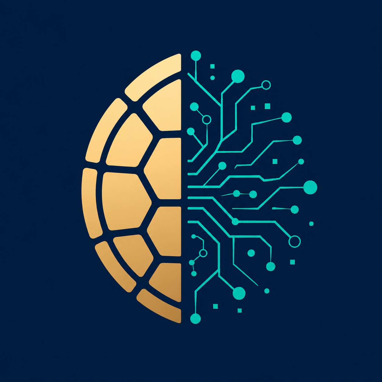 Logo der Tortuga Software GmbH